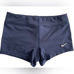 Nike shorts Size small